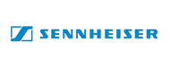 Sennheiser